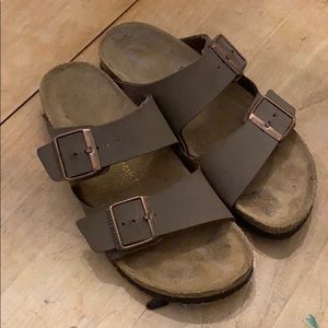 Birkenstock Sandals